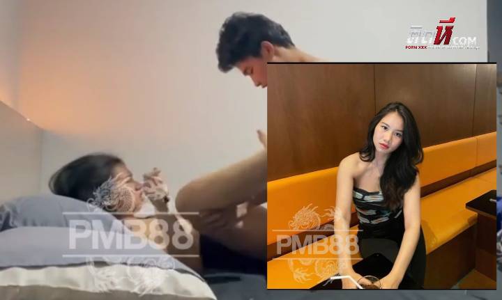 หลุดห้องเชือด นัดคนคุยมาเจอที่ห้อง แอบตั้งกล้องแล้วเอาควยเสียบหี จับเย็ดน้องไม่ยั้ง กระแทกหีรัวใส่ร้องลั่น – ติดหี.com
