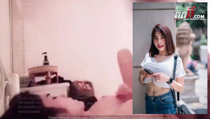ห้องเชือด Vk ไซด์ไลน์ สาวสวยรับงานเย็ด โดนแอบถ่าย อมควยให้อย่างเสียว แล้วกระหน่ำซอยหีรัวๆ แล้วนอนนัวกันสักพักหุ่นอย่างเด็ด