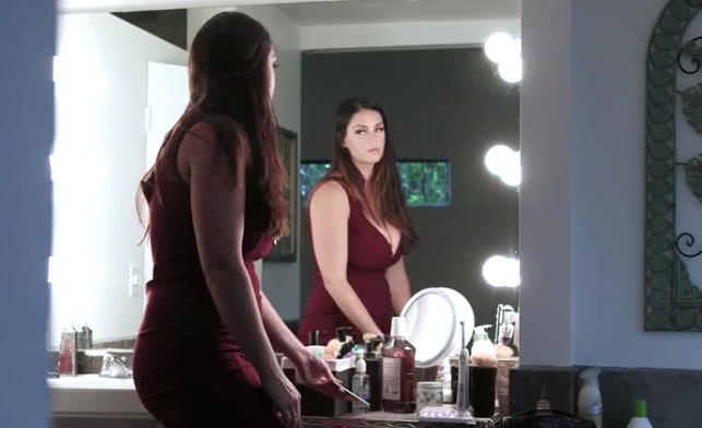 Porn Alison tyler นางเอกสาวนมใหญ่
