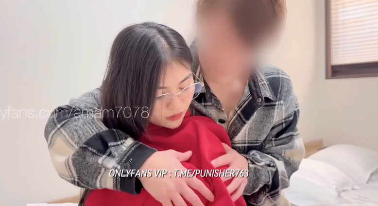 คลิปหลุดใหม่ amam7078 น้องแอม เที่ยวญี่ปุ่นทั้งทีอยากลองเย็ดกับหนุ่มซามูไร กดหัวเอาควยยัดปาก จับเย็ดแบบเดือดๆ เย็ดจนร้องลั่น