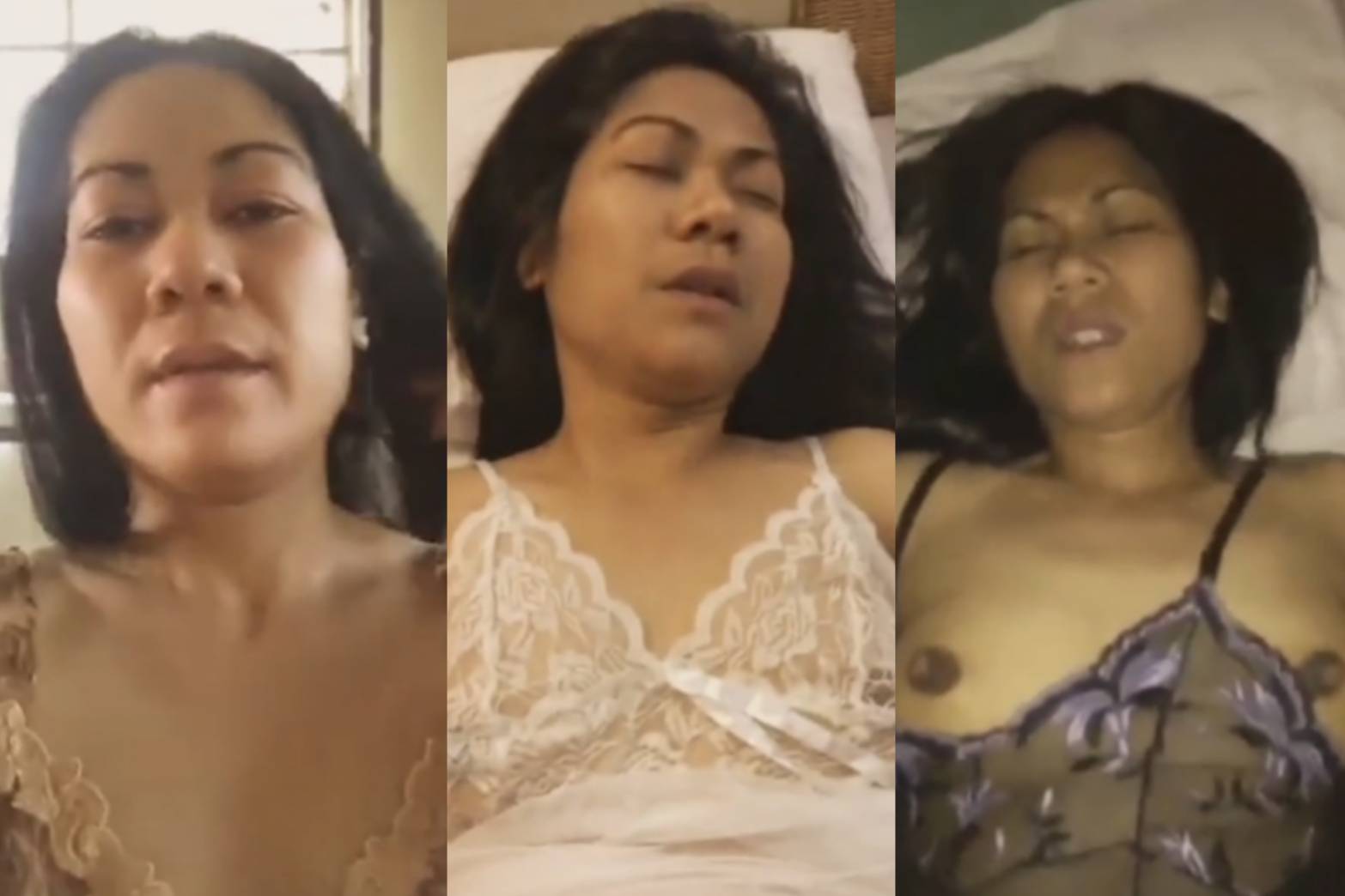 คลิปหลุดสาวใหญ่ เจ้ทรงเงี่ยนมากนัดเย็ดคนข้างบ้าน หน้าบ้านๆ แต่อยากโดนเย็ด กำลังของขาดยั่วควยยั่วเย็ดมาก โดนควยแตกในแล้วสบายใจ